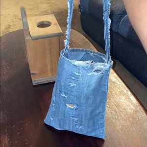 Cool school bag 💼 ladies 🔥🔥🪐